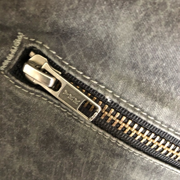 Current/Elliott ... skinny jeans - Picture 11 of 16